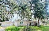 8209 Papaya Street - Photo 3
