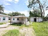 8209 Papaya Street - Photo 30