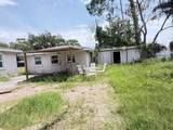 8209 Papaya Street - Photo 31