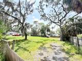 8209 Papaya Street - Photo 32