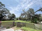 8209 Papaya Street - Photo 33
