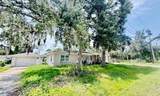 8209 Papaya Street - Photo 4