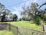 8209 Papaya Street - Photo 5