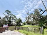 8209 Papaya Street - Photo 6