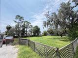 8209 Papaya Street - Photo 7