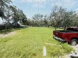 8209 Papaya Street - Photo 8
