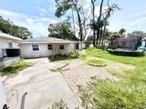 8209 Papaya Street - Photo 9