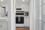 175 Medallion Boulevard - Photo 10