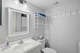 175 Medallion Boulevard - Photo 12
