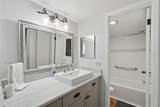 175 Medallion Boulevard - Photo 13