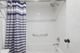 175 Medallion Boulevard - Photo 14