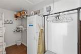 175 Medallion Boulevard - Photo 15