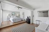 175 Medallion Boulevard - Photo 16