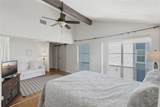 175 Medallion Boulevard - Photo 17