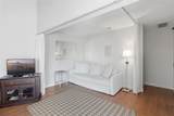 175 Medallion Boulevard - Photo 18