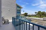 175 Medallion Boulevard - Photo 19