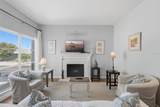 175 Medallion Boulevard - Photo 2