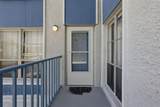 175 Medallion Boulevard - Photo 20