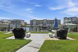 175 Medallion Boulevard - Photo 21
