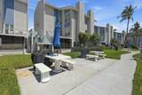 175 Medallion Boulevard - Photo 22