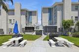 175 Medallion Boulevard - Photo 23