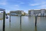 175 Medallion Boulevard - Photo 24