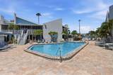 175 Medallion Boulevard - Photo 25