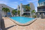 175 Medallion Boulevard - Photo 26