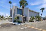 175 Medallion Boulevard - Photo 27