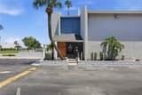 175 Medallion Boulevard - Photo 28