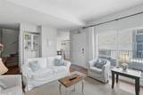 175 Medallion Boulevard - Photo 3