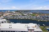 175 Medallion Boulevard - Photo 30