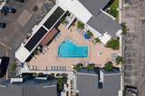 175 Medallion Boulevard - Photo 31