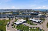 175 Medallion Boulevard - Photo 33