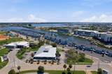 175 Medallion Boulevard - Photo 34