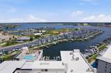 175 Medallion Boulevard - Photo 35