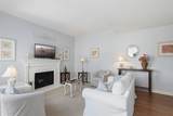 175 Medallion Boulevard - Photo 4