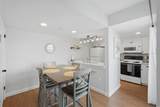 175 Medallion Boulevard - Photo 5