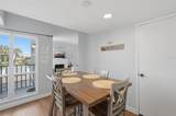175 Medallion Boulevard - Photo 6