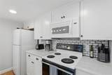 175 Medallion Boulevard - Photo 7