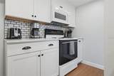 175 Medallion Boulevard - Photo 8