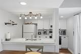 175 Medallion Boulevard - Photo 9