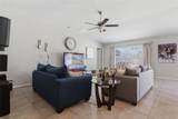 9626 Sage Creek Drive - Photo 10
