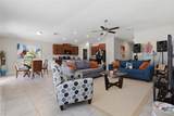 9626 Sage Creek Drive - Photo 11