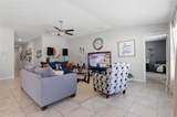 9626 Sage Creek Drive - Photo 12