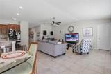 9626 Sage Creek Drive - Photo 13