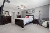 9626 Sage Creek Drive - Photo 14