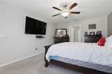 9626 Sage Creek Drive - Photo 15