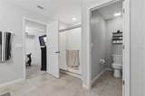 9626 Sage Creek Drive - Photo 16