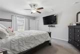 9626 Sage Creek Drive - Photo 17